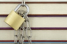 The Irish For: How has censorship affected Irish language books?