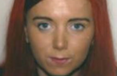 Gardaí end search of Louth forest for murdered woman after finding 'nothing of significance'