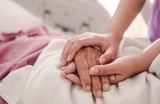 Majority of people support legalising assisted suicide in Ireland
