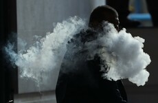Walmart to stop selling electronic cigarettes at its stores