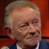 Phil Coulter says he declined OBE because he didn't like Margaret Thatcher