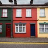 Growth in house prices slows to just 0.1% - but unclear if supply or Brexit is the cause