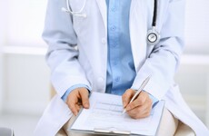 Consultant shortages causing 'a spiral of burnout, stress and emigration'