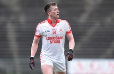 Mayo holders and last year's Kerry finalists both advance in club football action