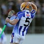 Hurling champions dumped out in Dublin and Wexford quarter-finals
