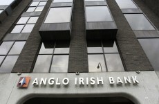 Anglo nears completion of €500m bond buyback