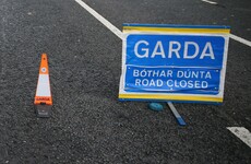 Body of man in his 20s recovered after car enters canal in Cavan