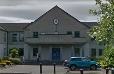 Four men to appear in court today after burglaries in Mayo