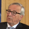 Will no-deal Brexit mean border checks in Ireland? Juncker's answer is simple: Yes