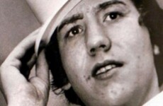 The Disappeared: Search team questions if Columba McVeigh's body was moved