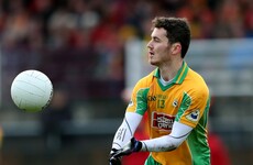 All-Ireland winners Corofin progress while finalists Dr Crokes start Kerry campaign with 17-point win