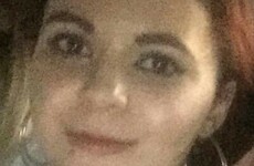 Missing 21-year-old found 'safe and well'