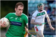 What impact will GAA shutdown have on Kildare, Laois and Offaly club schedules?