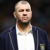 'It's not in the spirit of the game' – Cheika criticises Fiji over Hodge referral