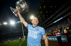 Tompkins: Dublin will miss experienced voices in the dressing room