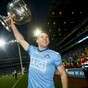 Tompkins: Dublin will miss experienced voices in the dressing room