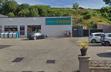 Winning ticket for Saturday's Lotto worth €5.3 million sold at Centra in Innishannon