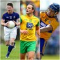 Clare and Donegal All-Ireland winners elected to GPA's executive committee
