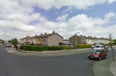 Teenager charged over gang assault in west Dublin