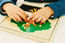 Young children with autism left without education due to funding delays