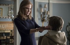 Trailer Watch: Which movie should you go see this weekend?