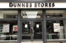 Dunnes Stores retains top spot in Ireland's supermarket wars