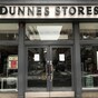 Dunnes Stores retains top spot in Ireland's supermarket wars