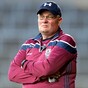 Ward withdraws from Galway hurling manager race to leave two in contention
