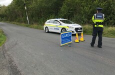 Kevin Lunney abduction: Ex-IRA member among 'gang of 10' believed to be behind brutal attack