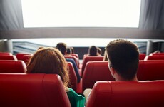 Want to be the next Tarantino or Campion? The hunt is on for Ireland's undiscovered screenwriters