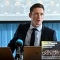 'We've got players who couldn't go to work the next day because of the abuse they got on a Sunday'