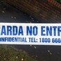 Man (60s) dies in workplace accident after falling from height at Dublin 4 building