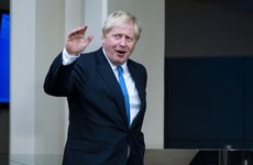 UK Supreme Court ruling on legality of Boris Johnson suspending parliament due today