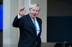 UK Supreme Court ruling on legality of Boris Johnson suspending parliament due today