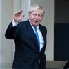 UK Supreme Court ruling on legality of Boris Johnson suspending parliament due today