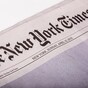 New York Times turned to Irish diplomats for help for journalist at risk of arrest in Egypt