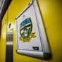 Meath to ask 'higher GAA authority' to investigate complaint by ref against ex-chairman