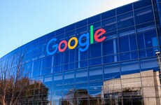 Google wins landmark case in EU court over 'right to be forgotten'