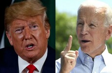 Here's why a phone call between Trump and the Ukrainian president has led to impeachment proceedings
