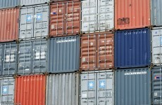 Irish exporting sector continues to boom