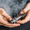 As vaping-linked injuries and deaths rise in the US, some Irish colleges are moving towards an all-out ban