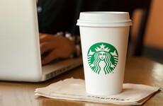 Starbucks wins appeal in EU court over €30 million European Commission tax fine