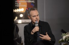 Director John Crowley on making The Goldfinch: 'If you love the book you’re going to want to do the right thing by it'