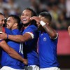 Samoa eventually power past Russia in Ireland's pool but lucky to finish with 15 men