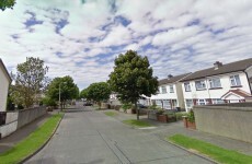 Gardaí appeal for witnesses following Clondalkin assault in the early hours