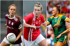 Top Cork, Galway and Meath stars set to travel to AFLW combine in Melbourne