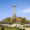 Spanish Supreme Court approves exhumation of Franco's remains