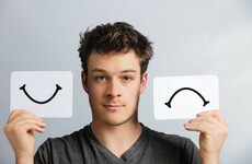 Opinion: 'Are you criticising someone because they're mirroring something you don't like about yourself?'