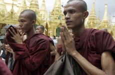 Burma declares state of emergency in midst of fatal sectarian violence