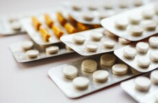 No-deal Brexit fears: Health chiefs say enough medicines stockpiled to last till New Year